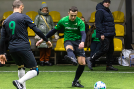 <a href="https://st.getinfootball.com/albums/1099790/6982e084753be_1920.jpg" target="_blank">Завантажити оригінал</a>