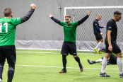 <a href="https://st.getinfootball.com/albums/1099790/6982e0893bc3f_1920.jpg" target="_blank">Завантажити оригінал</a>