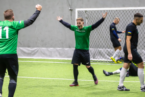 <a href="https://st.getinfootball.com/albums/1099790/6982e0893bc3f_1920.jpg" target="_blank">Завантажити оригінал</a>
