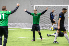 <a href="https://st.getinfootball.com/albums/1099790/6982e08b4867e_1920.jpg" target="_blank">Завантажити оригінал</a>
