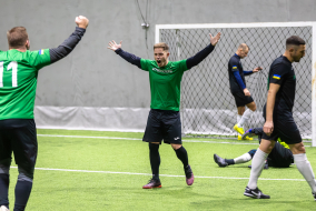 <a href="https://st.getinfootball.com/albums/1099790/6982e08b4867e_1920.jpg" target="_blank">Завантажити оригінал</a>