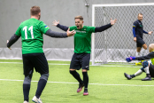 <a href="https://st.getinfootball.com/albums/1099790/6982e08d52736_1920.jpg" target="_blank">Завантажити оригінал</a>