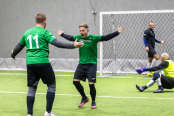 <a href="https://st.getinfootball.com/albums/1099790/6982e090454a0_1920.jpg" target="_blank">Завантажити оригінал</a>