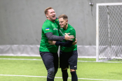 <a href="https://st.getinfootball.com/albums/1099790/6982e093595e1_1920.jpg" target="_blank">Завантажити оригінал</a>