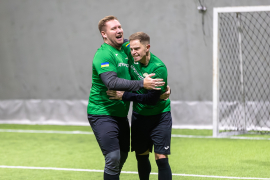 <a href="https://st.getinfootball.com/albums/1099790/6982e093595e1_1920.jpg" target="_blank">Завантажити оригінал</a>