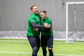 <a href="https://st.getinfootball.com/albums/1099790/6982e093595e1_1920.jpg" target="_blank">Завантажити оригінал</a>