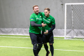 <a href="https://st.getinfootball.com/albums/1099790/6982e09635581_1920.jpg" target="_blank">Завантажити оригінал</a>