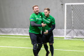 <a href="https://st.getinfootball.com/albums/1099790/6982e09635581_1920.jpg" target="_blank">Завантажити оригінал</a>