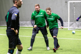 <a href="https://st.getinfootball.com/albums/1099790/6982e0984e523_1920.jpg" target="_blank">Завантажити оригінал</a>