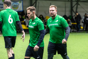 <a href="https://st.getinfootball.com/albums/1099790/6982e09b59ed1_1920.jpg" target="_blank">Завантажити оригінал</a>