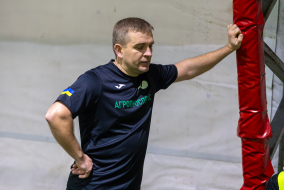 <a href="https://st.getinfootball.com/albums/1099790/6982e09e44a9b_1920.jpg" target="_blank">Завантажити оригінал</a>