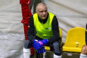 <a href="https://st.getinfootball.com/albums/1099790/6982e0a13acd2_1920.jpg" target="_blank">Завантажити оригінал</a>