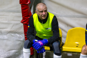 <a href="https://st.getinfootball.com/albums/1099790/6982e0a13acd2_1920.jpg" target="_blank">Завантажити оригінал</a>