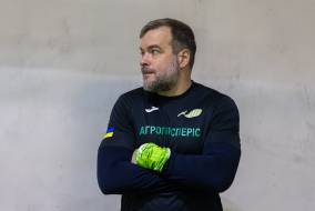 <a href="https://st.getinfootball.com/albums/1099790/6982e0a345eb7_1920.jpg" target="_blank">Завантажити оригінал</a>