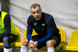 <a href="https://st.getinfootball.com/albums/1099790/6982e0a534da9_1920.jpg" target="_blank">Завантажити оригінал</a>