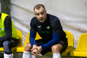 <a href="https://st.getinfootball.com/albums/1099790/6982e0a534da9_1920.jpg" target="_blank">Завантажити оригінал</a>