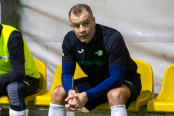<a href="https://st.getinfootball.com/albums/1099790/6982e0a73841b_1920.jpg" target="_blank">Завантажити оригінал</a>