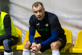 <a href="https://st.getinfootball.com/albums/1099790/6982e0a73841b_1920.jpg" target="_blank">Завантажити оригінал</a>