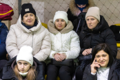 <a href="https://st.getinfootball.com/albums/1099790/6982e0a93961c_1920.jpg" target="_blank">Завантажити оригінал</a>