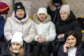 <a href="https://st.getinfootball.com/albums/1099790/6982e0a93961c_1920.jpg" target="_blank">Завантажити оригінал</a>
