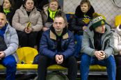 <a href="https://st.getinfootball.com/albums/1099790/6982e0ab4961f_1920.jpg" target="_blank">Завантажити оригінал</a>
