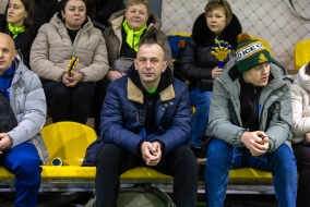 <a href="https://st.getinfootball.com/albums/1099790/6982e0ab4961f_1920.jpg" target="_blank">Завантажити оригінал</a>