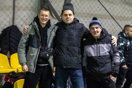 <a href="https://st.getinfootball.com/albums/1099790/6982e0ad4c8e4_1920.jpg" target="_blank">Завантажити оригінал</a>