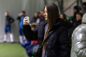 <a href="https://st.getinfootball.com/albums/1099790/6982e0b0649e1_1920.jpg" target="_blank">Завантажити оригінал</a>