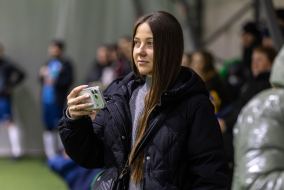 <a href="https://st.getinfootball.com/albums/1099790/6982e0b338025_1920.jpg" target="_blank">Завантажити оригінал</a>