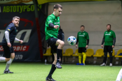 <a href="https://st.getinfootball.com/albums/1099790/6982e0b576edf_1920.jpg" target="_blank">Завантажити оригінал</a>