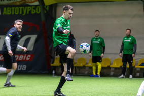 <a href="https://st.getinfootball.com/albums/1099790/6982e0b576edf_1920.jpg" target="_blank">Завантажити оригінал</a>
