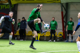 <a href="https://st.getinfootball.com/albums/1099790/6982e0b8547f2_1920.jpg" target="_blank">Завантажити оригінал</a>