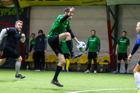 <a href="https://st.getinfootball.com/albums/1099790/6982e0b8547f2_1920.jpg" target="_blank">Завантажити оригінал</a>