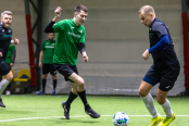 <a href="https://st.getinfootball.com/albums/1099790/6982e0bb4f2ac_1920.jpg" target="_blank">Завантажити оригінал</a>
