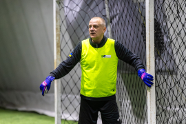 <a href="https://st.getinfootball.com/albums/1099790/6982e0be4c829_1920.jpg" target="_blank">Завантажити оригінал</a>