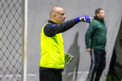 <a href="https://st.getinfootball.com/albums/1099790/6982e0c14a959_1920.jpg" target="_blank">Завантажити оригінал</a>