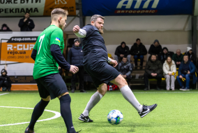 <a href="https://st.getinfootball.com/albums/1099790/6982e0c34f357_1920.jpg" target="_blank">Завантажити оригінал</a>