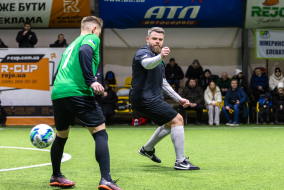 <a href="https://st.getinfootball.com/albums/1099790/6982e0c68252c_1920.jpg" target="_blank">Завантажити оригінал</a>