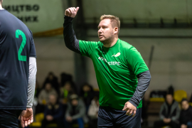 <a href="https://st.getinfootball.com/albums/1099790/6982e0c944140_1920.jpg" target="_blank">Завантажити оригінал</a>