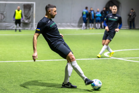 <a href="https://st.getinfootball.com/albums/1099790/6982e0cb4fdad_1920.jpg" target="_blank">Завантажити оригінал</a>