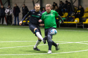<a href="https://st.getinfootball.com/albums/1099790/6982e0ce4da9c_1920.jpg" target="_blank">Завантажити оригінал</a>