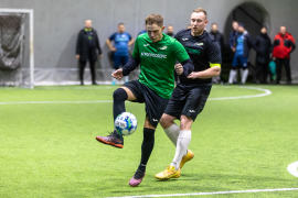 <a href="https://st.getinfootball.com/albums/1099790/6982e0d14fe2f_1920.jpg" target="_blank">Завантажити оригінал</a>