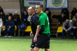 <a href="https://st.getinfootball.com/albums/1099790/6982e0d4538df_1920.jpg" target="_blank">Завантажити оригінал</a>