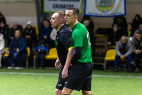 <a href="https://st.getinfootball.com/albums/1099790/6982e0d4538df_1920.jpg" target="_blank">Завантажити оригінал</a>
