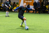 <a href="https://st.getinfootball.com/albums/1099790/6982e0d744692_1920.jpg" target="_blank">Завантажити оригінал</a>