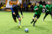 <a href="https://st.getinfootball.com/albums/1099790/6982e0da5c4f1_1920.jpg" target="_blank">Завантажити оригінал</a>