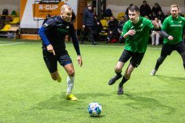 <a href="https://st.getinfootball.com/albums/1099790/6982e0da5c4f1_1920.jpg" target="_blank">Завантажити оригінал</a>