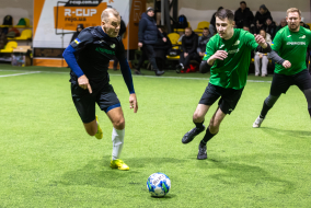 <a href="https://st.getinfootball.com/albums/1099790/6982e0da5c4f1_1920.jpg" target="_blank">Завантажити оригінал</a>