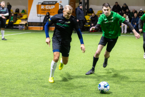 <a href="https://st.getinfootball.com/albums/1099790/6982e0dd4286c_1920.jpg" target="_blank">Завантажити оригінал</a>