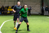 <a href="https://st.getinfootball.com/albums/1099790/6982e0e0557af_1920.jpg" target="_blank">Завантажити оригінал</a>